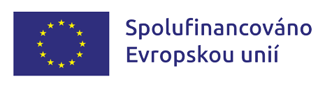 Kofinanziert von der Europäischen Union
